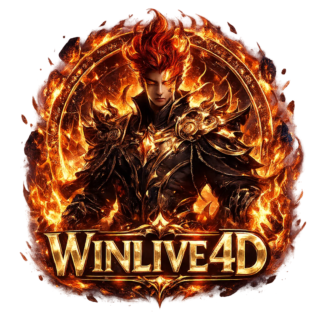 Logo Baru